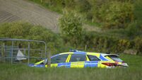 HSA probe as man dies after wall collapses on him on Cork farm