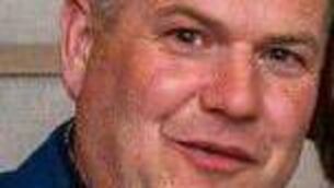 <p class="contextmenu Body Body">Mr Manning of Kilmore House, Kilmore, was described as a “wonderful husband and cherished friend” to his wife Mary, and a much loved father to their children Ella and Michael.</p> <p class="contextmenu Body Body">Mr Manning of Kilmore House, Kilmore, was described as a “wonderful husband and cherished friend” to his wife Mary, and a much loved father to their children Ella and Michael.</p>