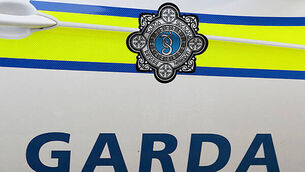49438395 Garda stock