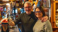 The Village Pubs of Cork: 'We need help or a huge number of pubs will close in the future...'