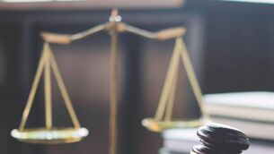 <p>Concern was expressed about the decline in his health while serving his present sentence for the sexual assault of the girl.</p> <p>Concern was expressed about the decline in his health while serving his present sentence for the sexual assault of the girl.</p>