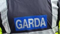 Garda-General-1.v1.jpg Woman, 60s, killed in road crash in East Cork