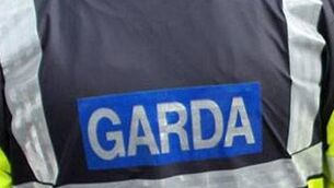 <p>A woman in her 60s has been killed in a road collision in East Cork.</p>