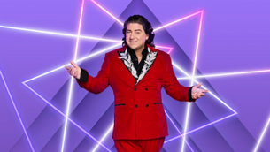 Music legend Brian Kennedy revealed as final contestant for Dancing with the Stars Music legend Brian Kennedy revealed as final contestant for Dancing with the Stars