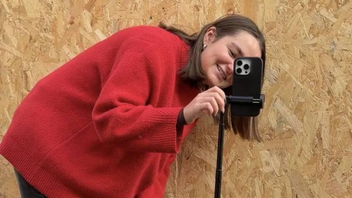 My Career: ‘Social media never sleeps...weekends and evenings can be a busy time for me’