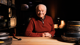 David Jason to reunite with cast of Only Fools And Horses for documentary series David Jason to reunite with cast of Only Fools And Horses for documentary series