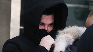 Men jailed for life for attack on man attending stag do fail to overturn convictions Men jailed for life for attack on man attending stag do fail to overturn convictions