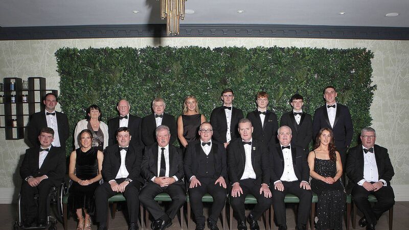 Munster Council hopeful of return of minor to U18