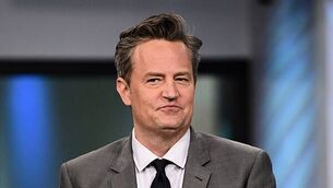 Doctor who helped sell ketamine to Matthew Perry avoids prison time Doctor who helped sell ketamine to Matthew Perry avoids prison time