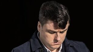 Cocaine-fuelled Donegal man left young woman with fractured jaw after one-punch attack