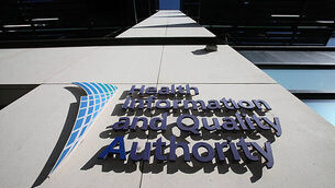 Damning review of Halappanavar case