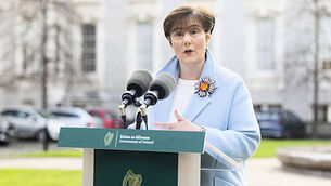 47,000 families to benefit from reduced childcare fees next year