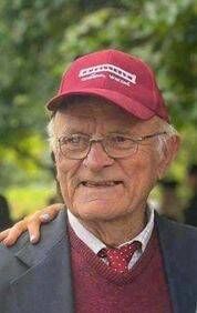 Crookhaven publican Billy O'Sullivan. Crookhaven publican Billy O'Sullivan.