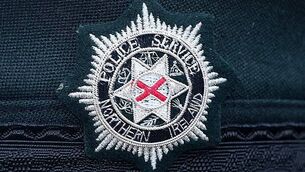 Ex-PSNI officer arrested over alleged sexual offences while on duty – Ombudsman Ex-PSNI officer arrested over alleged sexual offences while on duty – Ombudsman