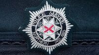 Ex-PSNI officer arrested over alleged sexual offences while on duty – Ombudsman Ex-PSNI officer arrested over alleged sexual offences while on duty – Ombudsman