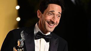 Oscars to leave US network ABC for YouTube in 2029 Oscars to leave US network ABC for YouTube in 2029