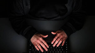 75970149 Cyber security