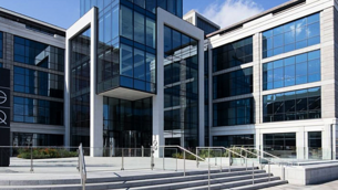 37 state-owned artworks reported missing since the start of the year 37 state-owned artworks reported missing since the start of the year