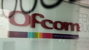 Love Island named UK's most complained about TV show in 2025 Love Island named UK's most complained about TV show in 2025