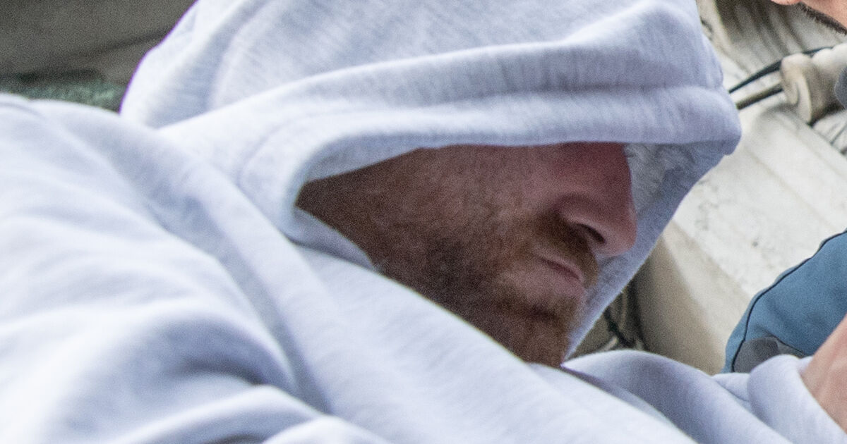 Both sides agree that verdicts of guilty or not guilty to murder are effectively “not on the table” and that the issue for the jury is “in the middle ...