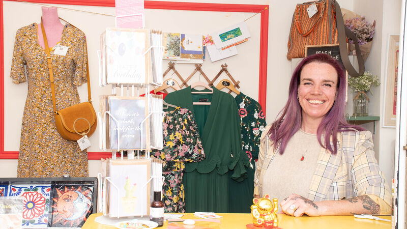 Cork groups to benefit from €7k Circular Fund