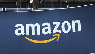 Amazon-Anthropic-Investment Amazon loses bid to pause Paul Tweed's defamation case