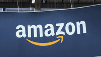 Amazon-Anthropic-Investment Amazon loses bid to pause Paul Tweed's defamation case