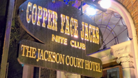 Copper Face Jacks' firm made over €48k per week in 2025