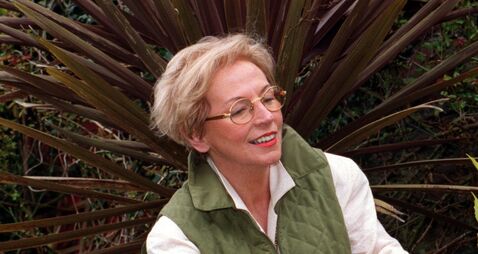 Taoiseach leads tributes after death of Cork's Máirín Quill