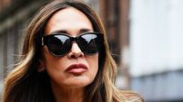 Stalker facing sentence after targeting Myleene Klass with ‘unhinged’ mail