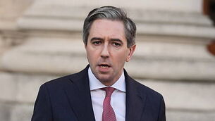 Accelerating Infrastructure launch