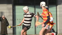 U21AHC final: Being the team to beat has brought out the best in holders Midleton