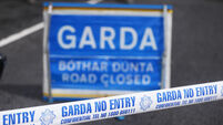 Garda