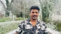 Man who died when car went in to river in Cork named as father of two and nursing home worker