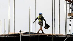 Government announces extension to Isif homes funding programme