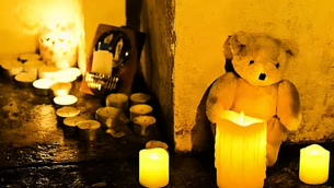 Mother of girl injured in Parnell Square stabbings says daughter may one day tell 'own story'