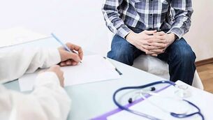 Public urged to stay vigilant against STIs during festive period