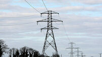 Three sites eyed for power project
