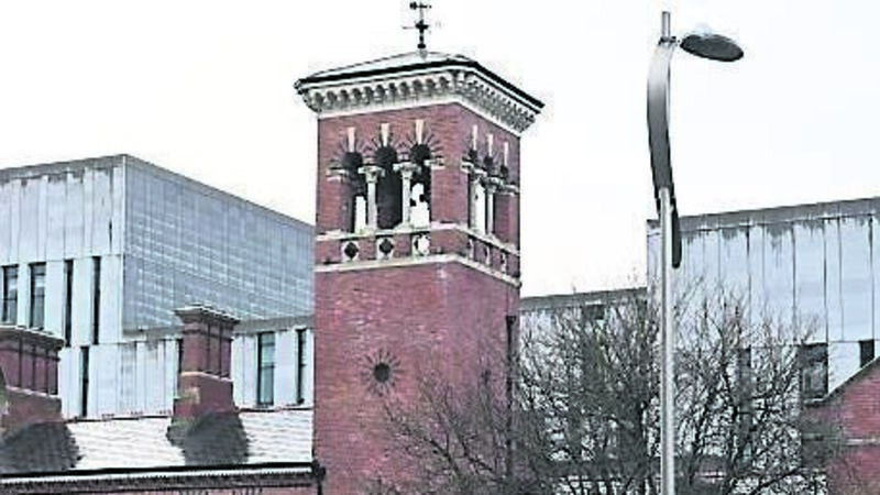 Sentencing adjourned for man who repeatedly sexually abused his two young nieces