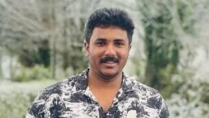 <p>Joice Thomas died after an accident occurred on the R628 Conna Road on Friday evening.</p>