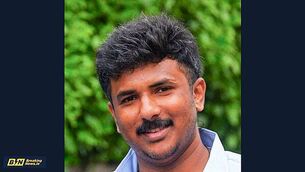 Nursing home worker who died after car went off road to be repatriated to India tomorrow