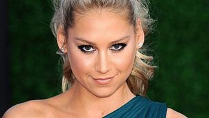 Anna Kournikova and Enrique Iglesias welcome fourth child