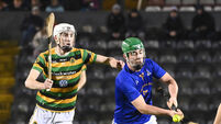 Cork county hurling leagues offer a wide range of fixtures for 2026
