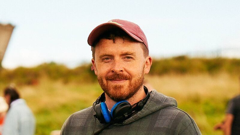 Cork artists among recipients of Arts Council residencies for 2026