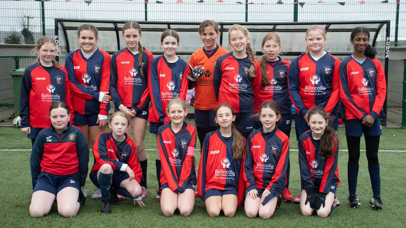 CWSSL enjoys a great year of growth on and off the pitch