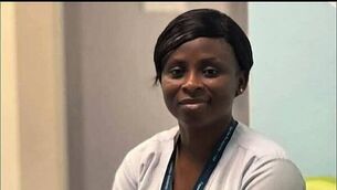 Tributes paid after discovery of missing midwife's body in Tipperary