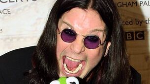 Ozzy Osbourne and Rob Reiner among the celebrities we mourned in 2025