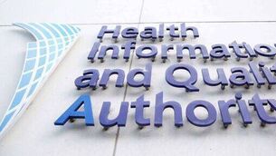 <p>The centre was found not compliant in seven areas and substantially compliant in one, with issues around staffing, the complaints procedure and the premises itself being noted by inspectors.</p>