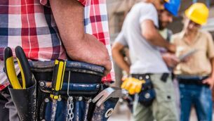 <p>A grant of up to €95,000 will be available where one residential unit is created, with an additional €20,000 where two residential units are delivered and a further €20,000 where three or more units are provided.</p>