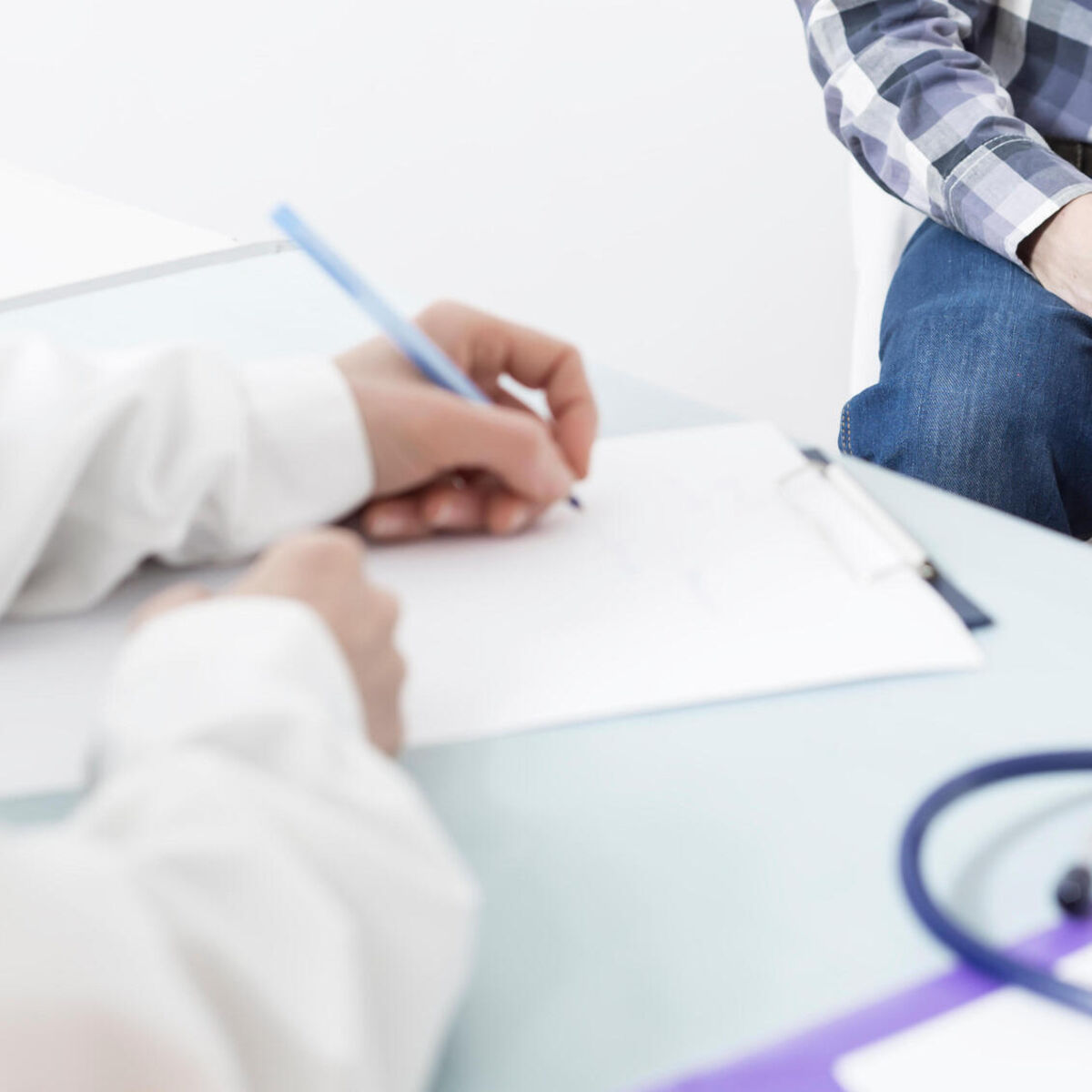 echolive.ie - Amy Campbell - Primary care centre granted planning permission for Cork suburb